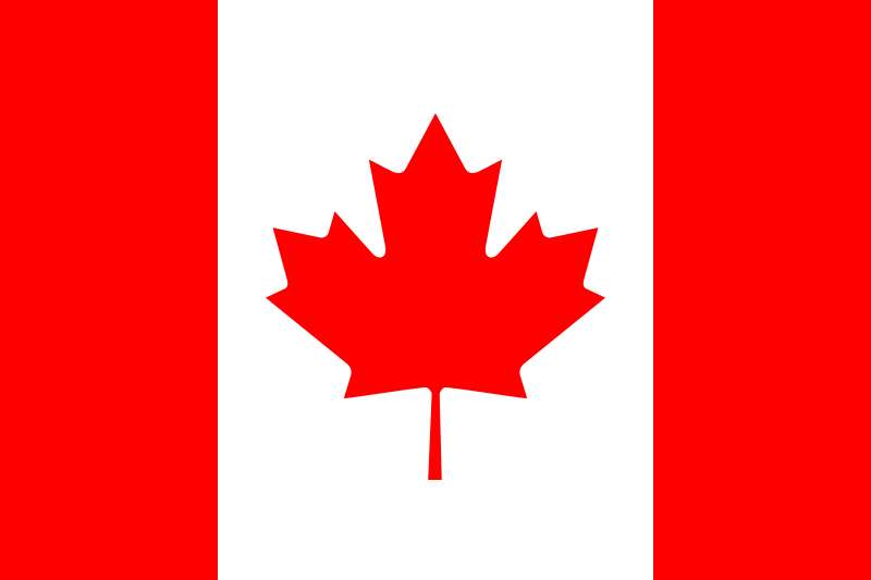 Canada Women