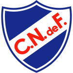 Montevideo Wanderers FC Reserve