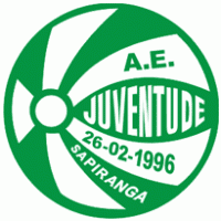 Bragantino RB Youth