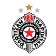 Subotica Spartak
