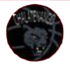 Ahuachapan U21