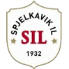 Rosenborg B