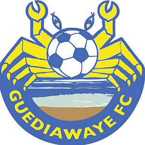 Teunhueth FC