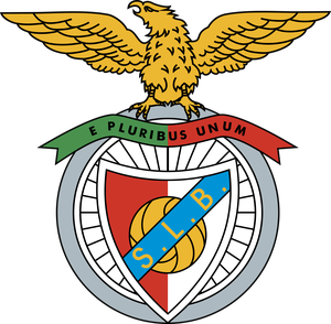 FC Bayern Munich