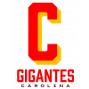 Ponce