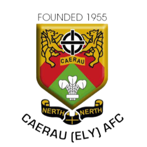 Pen-y-Bont FC
