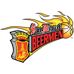 Barangay Ginebra San Miguel