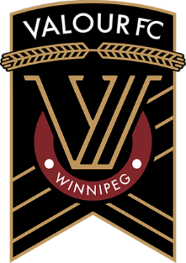Forge FC