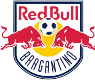Bragantino RB Youth