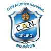 Club Leones de Potosi