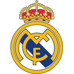 Pachuca