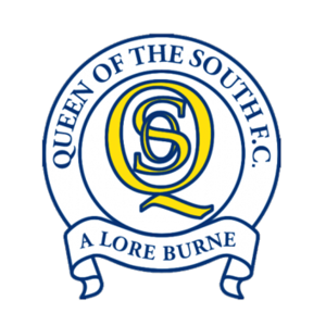Queen of South