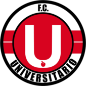 Independiente Petrolero
