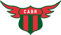 Penarol Reserve