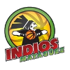 Criollos de Caguas