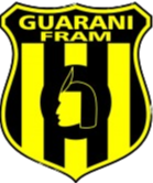 Guarani de Fram