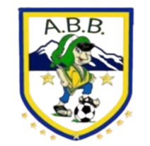 San Antonio Bulo Bulo