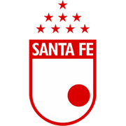 Dep.Independiente Medellin