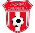 Guarani de Fram