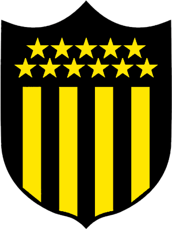 Montevideo Wanderers FC