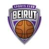 Sagesse Al Hekmeh Beirut