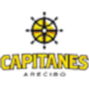 Aguada Santeros