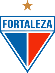 Atletico Mineiro Youth