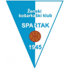 Subotica Spartak