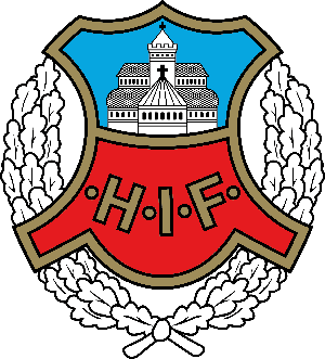 Umea FC