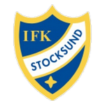 Karlbergs BK