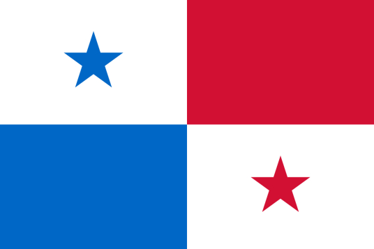 Puerto Rico U16 Women