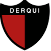 Ferro de San Salvador