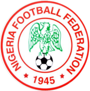Nigeria Women