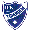 Nassjo FF
