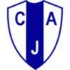 Juventud Mendocina Women