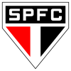 F.R Jandira U20