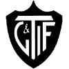 Tidaholms GoIF