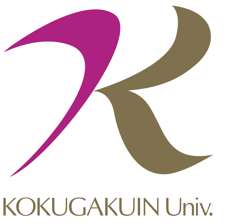 Kokugakuin University