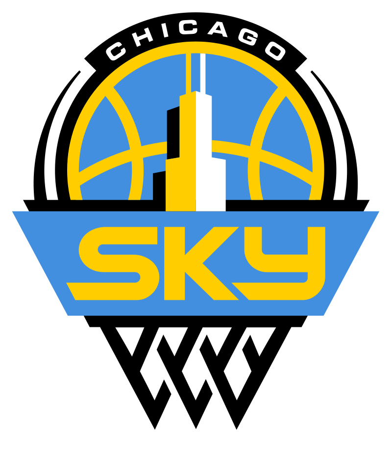 Los Angeles Sparks