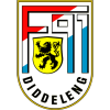 FC 08 Homburg
