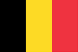 Germany Women