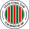 Verdirrojo