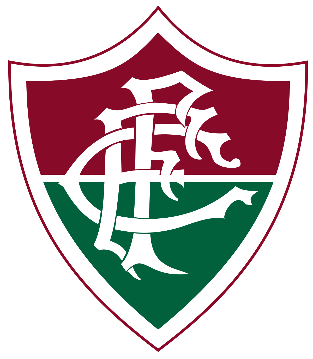 Cuiaba (MT) (Youth)