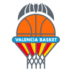 Real Madrid Baloncesto
