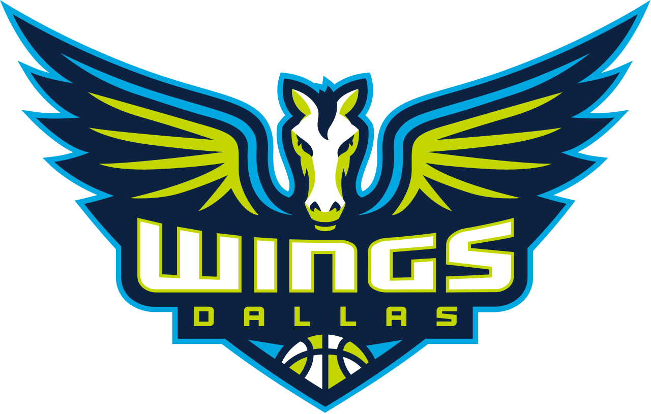 Atlanta Dream