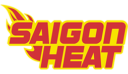Da Nang Dragons