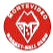 Montevideo B.B.C.