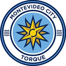 Liverpool Montevideo Reserve