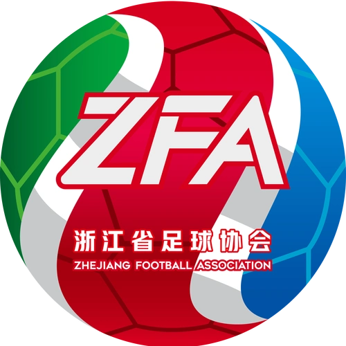Shandong U18 Women