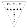 Club Atletico Yale